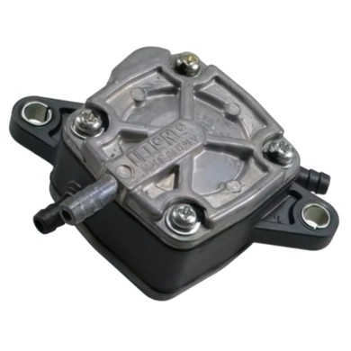 Pompe à Essence Dépression Dellorto