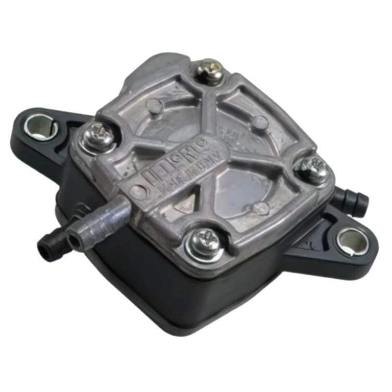 Benzin Pump Dellorto Depression