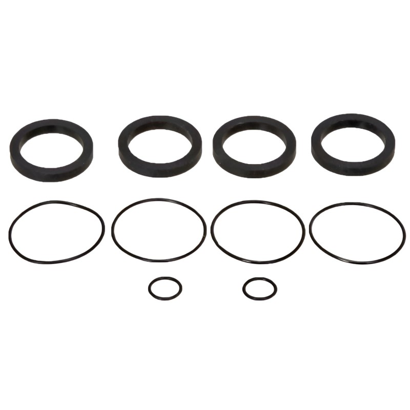 Überholkit Bremssattel SPEED E2 Vorne – RR, MONDOKART, kart, go