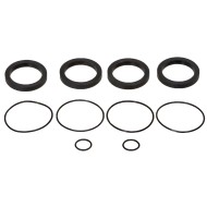 Überholkit Bremssattel SPEED E2 Vorne – RR, MONDOKART, kart, go