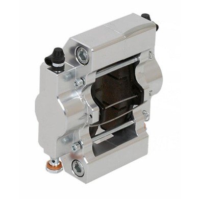 Kit Revisión Pinza Freno Trasera KB500 – RR, MONDOKART, kart