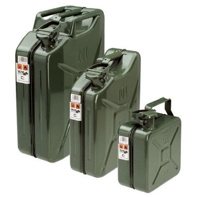 Travasador Metálico Tanicas, MONDOKART, kart, go kart, karting