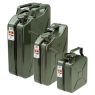 Travasateur Métal Taniches, MONDOKART, kart, go kart, karting