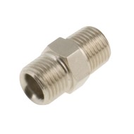 Raccord Durit Frein Droite