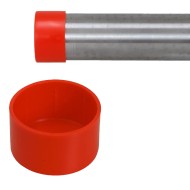 Protection Cap for 30 mm Axle, mondokart, kart, kart store