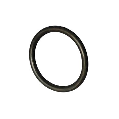 Torica O-Ring Culata Pequeña Cúpula TM KZ10C - KZ R1 R2 R3