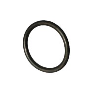 Torica O-Ring Culata Pequeña Cúpula TM KZ10C - KZ R1 R2 R3