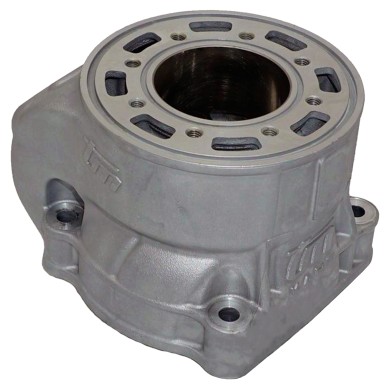 Zylinder TM KZ R3 - STANDARD