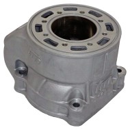 Cylindre TM KZ R3 - STANDARD