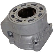 Cylindre 144cc TM  TM KZ10B - KZ10C - KZ R1 - KZ R2 - KZ R3