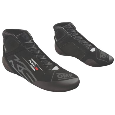 Botas Kart OMP KS-3 – NEW!!, MONDOKART, kart, go kart, karting