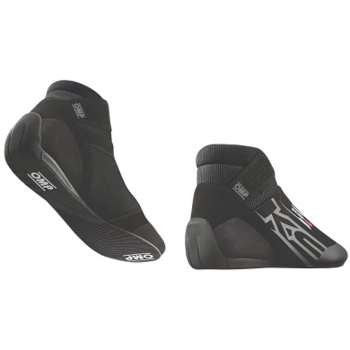 Scarpe Kart OMP KS-3 – NEW!!