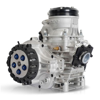 Motor IAME R125Z – KZ/KZ2 - NEW!!