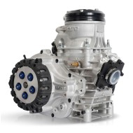 Engine IAME R125Z – KZ/KZ2 - NEW!!