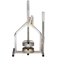 Démonte-Pneus CRÉMAILLÈRE (Décolleur) – HQ CHROMÉ – NEW!!