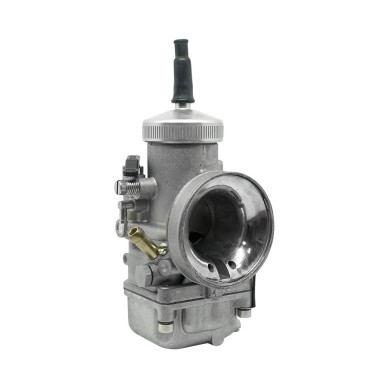 Moteur IAME R125Z – KZ/KZ2 - NEW!!