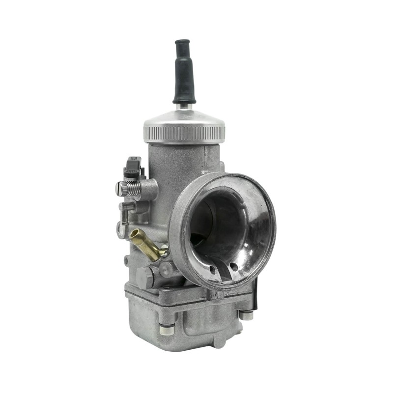 Motore IAME R125Z – KZ/KZ2 - NEW!!