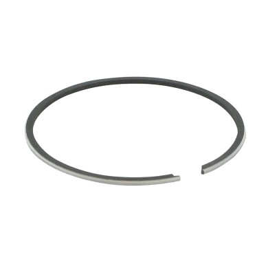 Piston Ring Chromed WTP 60