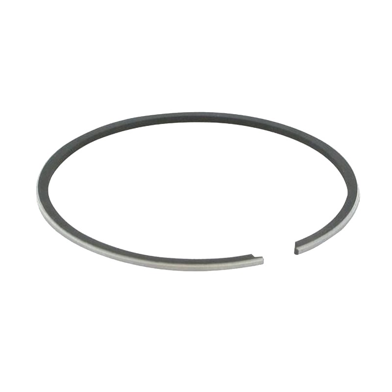 Piston Ring Chromed WTP 60
