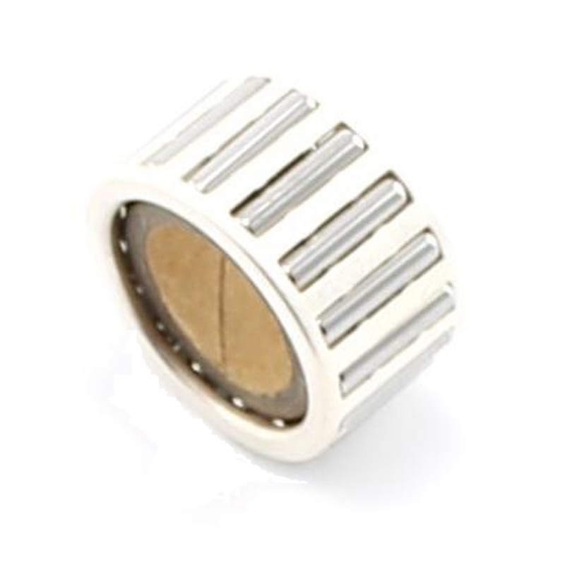 Jaula Rodillos Biela 20mm IKO Plateado