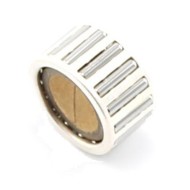 Lager Pleuel Pleuellager 20mm IKO