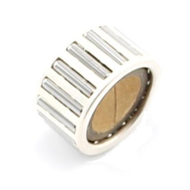 Conrod Cage IKO 20x26x15 B6 Vortex