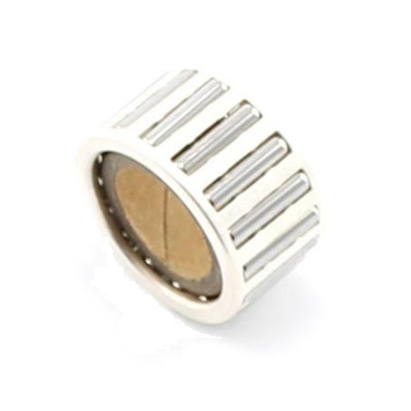 Conrod Roller Cage IKO 18mm (18x24x15)