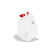 Tank 3 Lt OTK TonyKart, mondokart, kart, kart store, karting