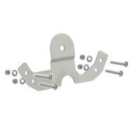 Alfano Telemetrie Radträger TonyKart OTK, MONDOKART, kart, go