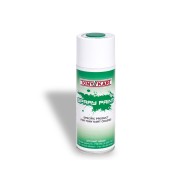 Bomboletta spray colore verde TonyKart, MONDOKART, kart, go
