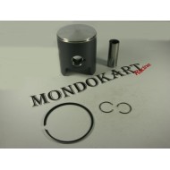 Piston TM KF (MF1, MF2, MF3), MONDOKART, kart, go kart