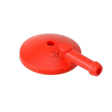 Generic Upper Carburetor Cover, mondokart, kart, kart store