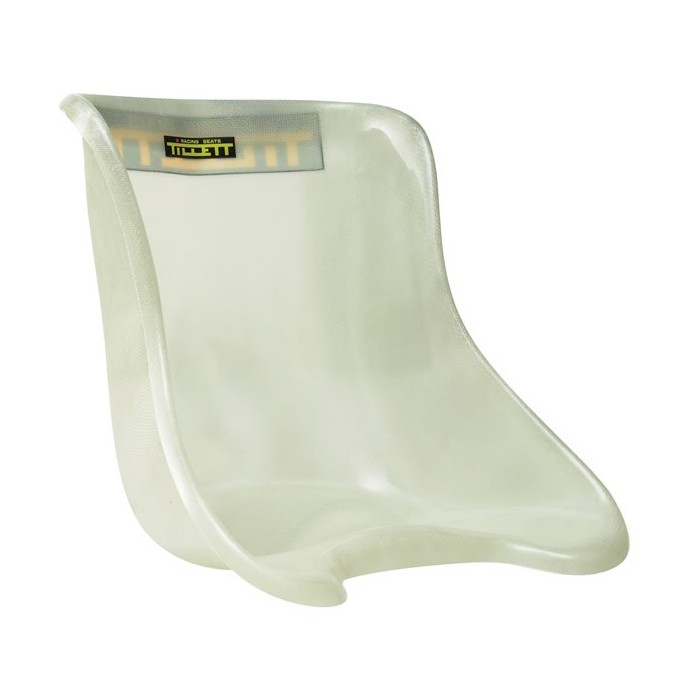 Seat Tillett T11 VTI (ultra-flexible version VTI), mondokart