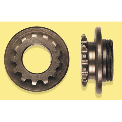 Pinion Rotax, MONDOKART, kart, go kart, karting, pièces