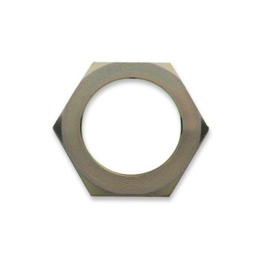 Sprocket Locking Nut Rotax Max, mondokart, kart, kart store