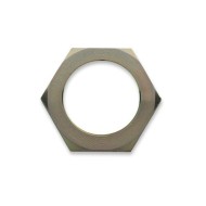 Sprocket Locking Nut Rotax Max, mondokart, kart, kart store