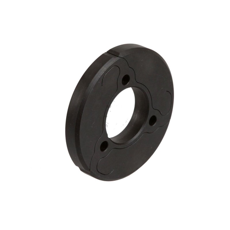 Clutch single piece Rotax Max, mondokart, kart, kart store