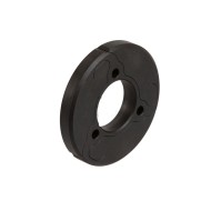 Clutch single piece Rotax Max, mondokart, kart, kart store