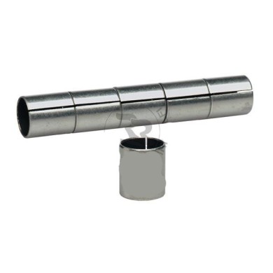 Self-lubricating bushing for sprocket Z11 Rotax Max, mondokart