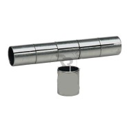 Selbstschmierende Buchse für Kettenrad Z11 Rotax Max