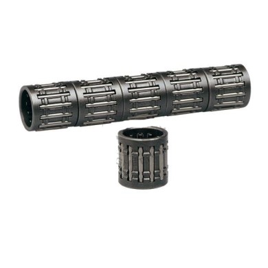 Roller cage for sprocket Z12 Z13 Z14 Rotax Max, mondokart