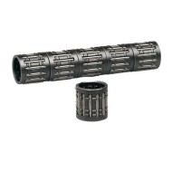 Jaula Rodillos para piñón Z12 Z13 Z14 Rotax Max, MONDOKART