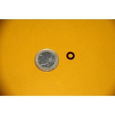 Torica (OR) registrar Viton (pinza interna) PCR, MONDOKART