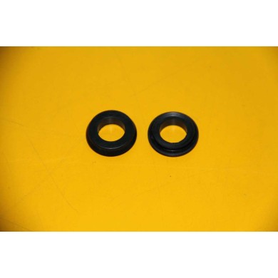 Ring Double Lip Pump PCR brake, mondokart, kart, kart store