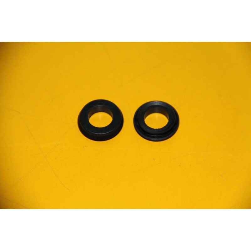 Reten Doble Labio Bomba Freno PCR, MONDOKART, kart, go kart