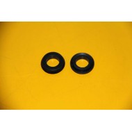 Ring Double Lip Pump PCR brake, mondokart, kart, kart store