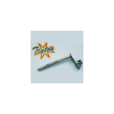 Alberino per modelli club - hobby - japan Tryton, MONDOKART