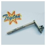 Alberino per modelli club - hobby - japan Tryton, MONDOKART