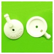 Couvercle de filtre du carburateur Tryton, MONDOKART, kart, go