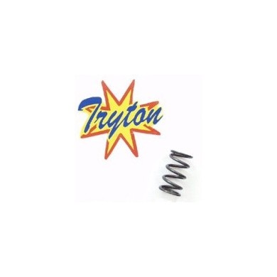 Muelle Tornillo Adjuste Tryton, MONDOKART, kart, go kart